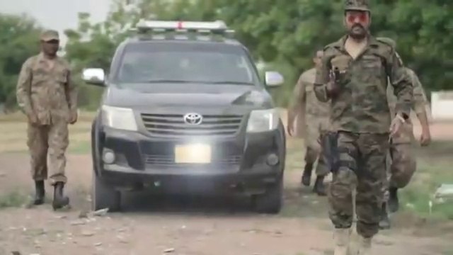 Pak ARMY emotional song 2019 ISPR Pakistan ISPR Official Pakistan Zindabad, پاکستان زندہ باد ,