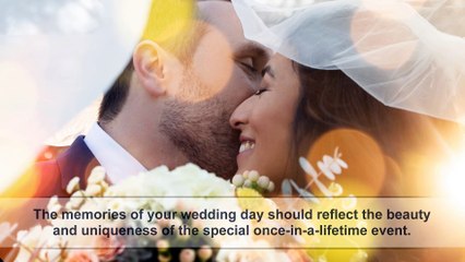 Austin Wedding Photographers Capture the Most Personal Moments.