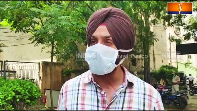 ਸ਼ਰਾਬ ਦੇ ਠੇਕੇਦਾਰਾਂ ਨੇ ਪੱਤਰਕਾਰਾਂ ਤੇ ਕੀਤਾ ਹਮਲਾ, ਕਿਉਂ ਬਣਾਈ ਵੀਡੀਓ