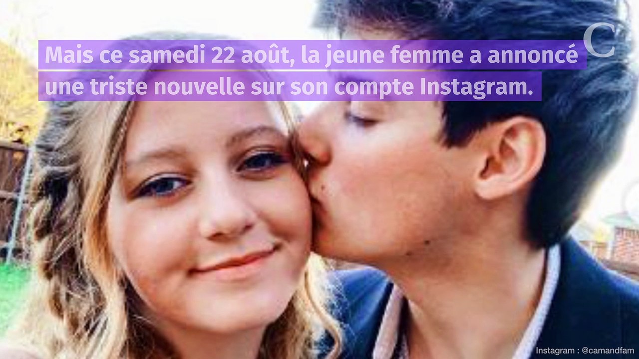 Landon Clifford, star de YouTube est mort à 19 ans après 6 jours de coma