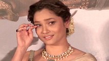 Anktita Lokhande ने Rhea Chakraborty के ड्रग चैट पर कहा ये, Sushant नहीं लेता था ड्रग | FilmiBeat