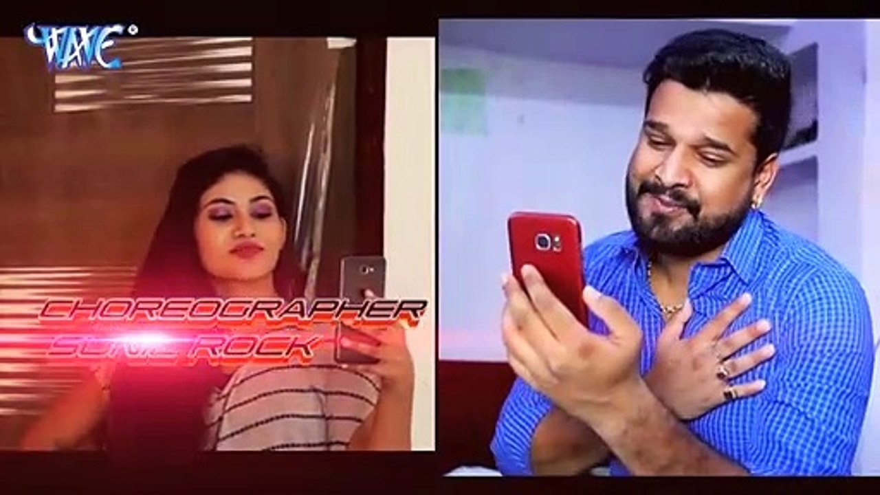 दीवाना ना देले बा ,deewana bana dele ba, bhojpuri song