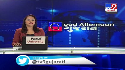 શાળાઓમાં ફીના વિવાદ વચ્ચે પૂર્વ વિસ્તારની શાળાઓનું હકારાત્મક વલણ ahmedabad