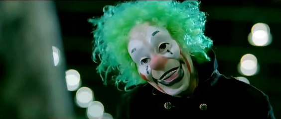 De Dana Dan Comedy scene _ Akshay Kumar _Sunil Shetty _ Jhonny Lever