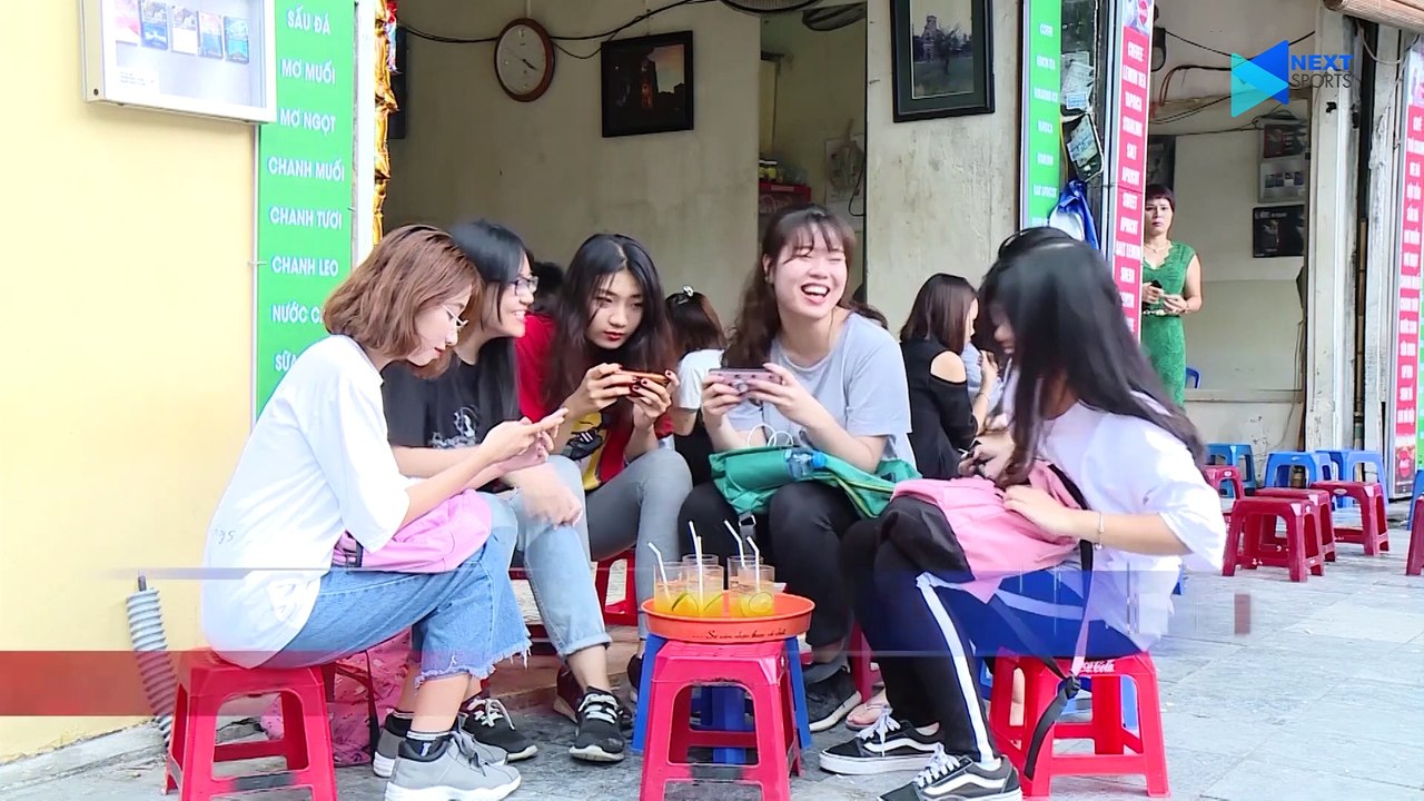 Tin tức COVID-19 hôm nay 25-8- Dỡ bỏ phong tỏa bệnh viện Đà Nẵng - NEXT SPORTS