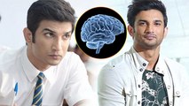 Sushant Singh Rajput's Brain To Be Studied Under Special Autopsy