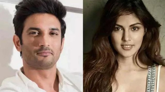 SSR case: CBI action plan for Day 6 of investigation