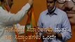Watch Why Karnataka ‘Singham’ K Annamalai Joins Tamil Nadu BJP Unit