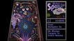 Jogando 3D Pinball Space Cadet