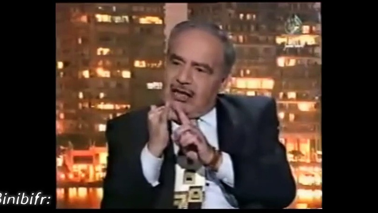 د: محمد شحرور (البعل،الزوج،تعدد الزوجات)