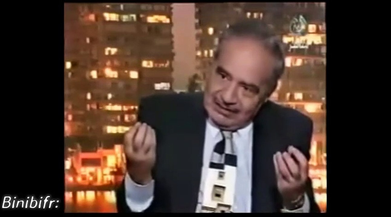 د: محمد شحرور (ملخص الارث،القوامة،المرأة الناشز،ضرب الزوجة)