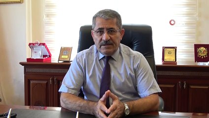 Yalova Üniversitesi'nde öğrencilerin yüzde 60'ı yüz yüze eğitim alacak