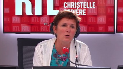 "Les 10 Petits Nègres" débaptisé : "Le mot n'est pas neutre", selon un historien