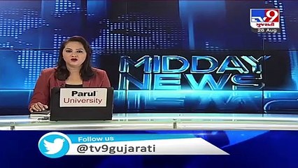 This Monsoon, RMC has to bear loss of Rs 20 crore sue to damaged roads - Rajkot