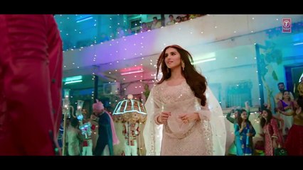 Dil Chahte Ho Teaser   Jubin Nautiyal,Mandy Takhar   Payal Dev   Bhushan Kumar   Releasing 27 August