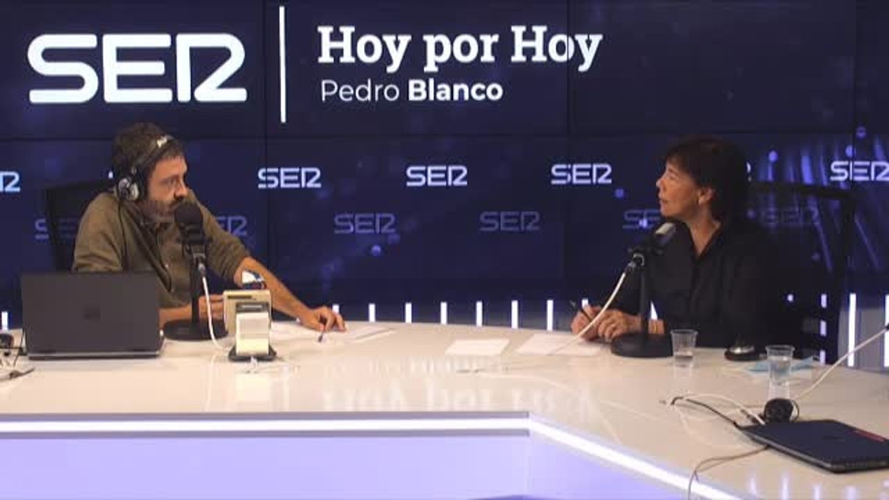 El Gobierno estudia medidas que protejan a los padres trabajadores en caso de que un niño sea puesto en cuarentena