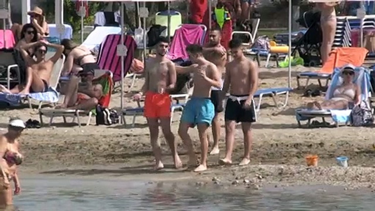 Steigende Corona-Zahlen: Das muss jetzt geregelt werden