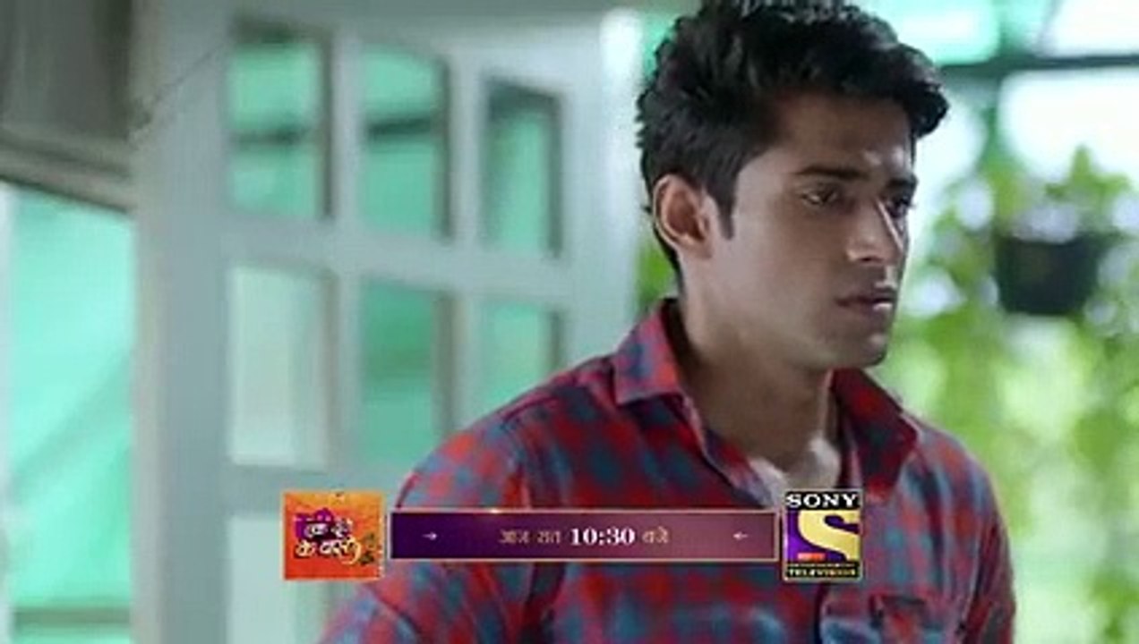 Ek Duje Ke Vaaste 2 Spoiler Alert Shravan tries to write Love letter for Suman