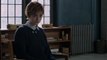THE NEW MUTANTS Movie - Maisie Williams as Rahne Sinclair aka Wolfsbane