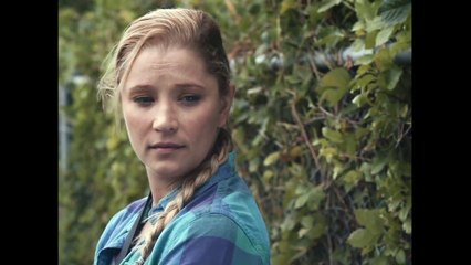 T11 Incomplete Movie