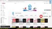 YouTube Channel Art Size Problem Solved | YT Channel Banner Size | How to Make a YouTube Banner + Best Channel Art Size 2020