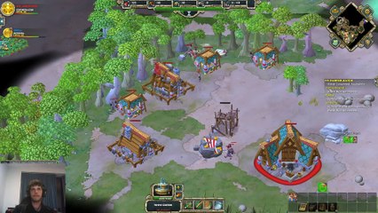 Arabia Norse v Egypt