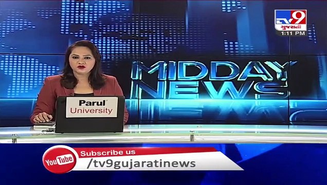 Poor condition of roads irks Ceramic Industrialists, Surendranagar