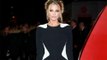 Sarah Harding diagnosed with advanced-stage breast cancer