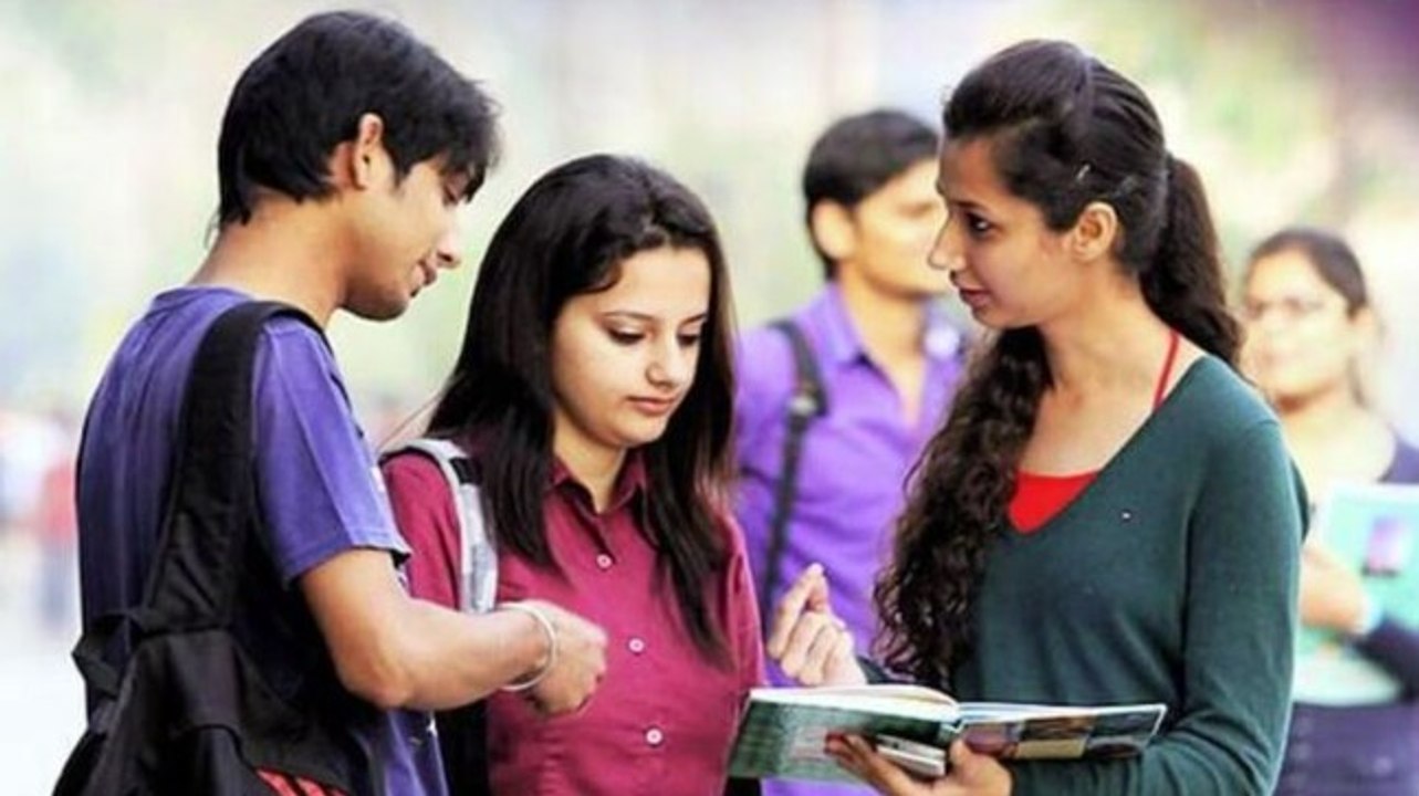 Govt says no rethink on NEET, JEE exams: Sources