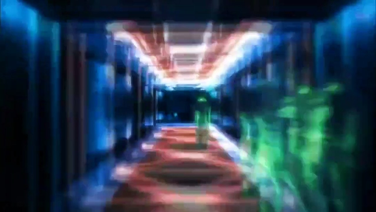 老大第二部第01