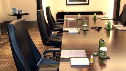 Oteller'in 2021 Nisan ayında eski düzene dönmesi bekleniyor