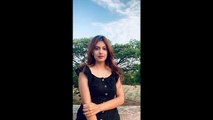 Kuch Is Tarah - Atif Aslam - Female Cover By Simran Sehgal