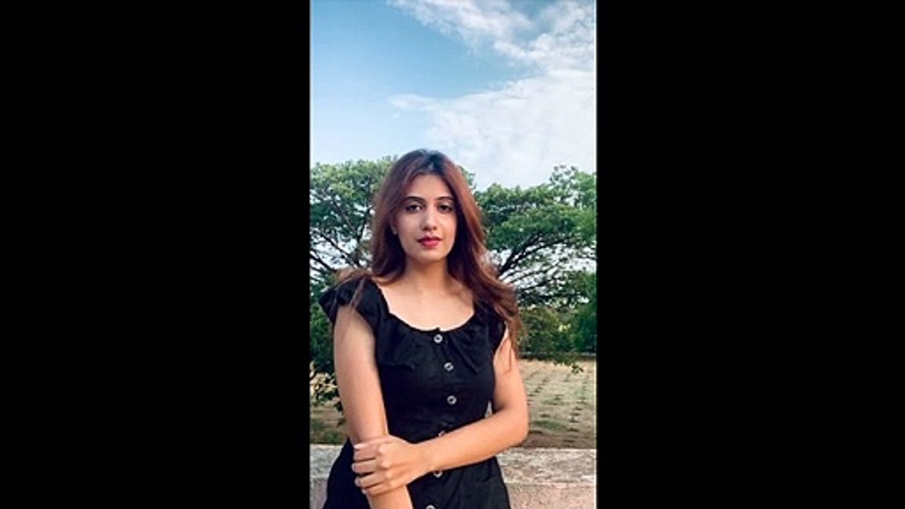 Kuch Is Tarah - Atif Aslam - Female Cover By Simran Sehgal