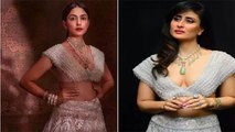 Kareena Kapoor का Hrithik Roshan की Actress के आगे Style पड़ा फीका । देखिए कौन है Best । Boldsky