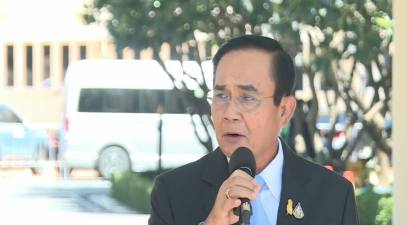 เรื่องพลบค่ำ ช่วงที่ 2 วันพุธที่ 25 สิงหาคม 2563
