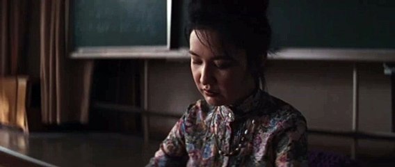 HISTORY OF CIVILIZATION movie