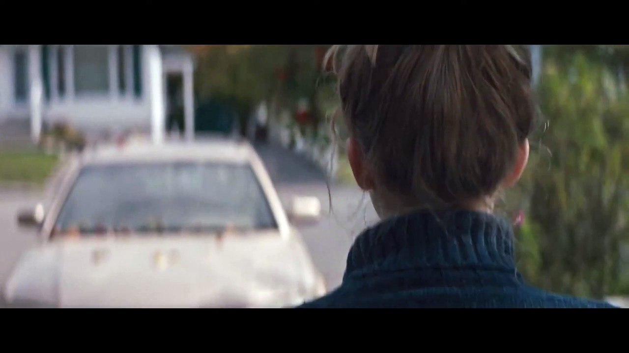 SHOOTING STAR Movie video Dailymotion