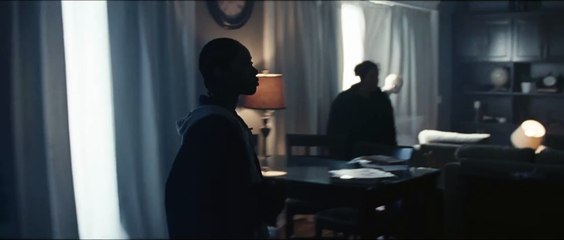 RULES FOR WEREWOLVES: Finn Wolfhard Stars in This Thrilling Teen Werewolf Film 🐺