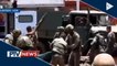 Dalawang suicide bombers na nasa likod ng Jolo Sulu blasts, pinangalanan ng Philippine Army