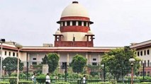 7 non-BJP CMs to move SC against NEET, JEE exams