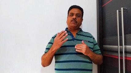 Principle & Practice of Management (Motivation)