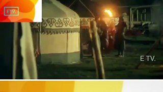 Ertugrul Ghazi Season 2 Episode 75 in Urdu/Hindi