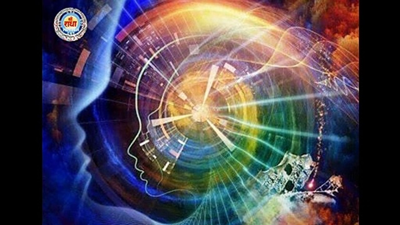Reprogramación del subconsciente