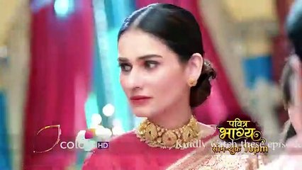 Pavitra Bhagya Spoiler Alert Pranati and Jugnu to get insulted by Reyaansh's family