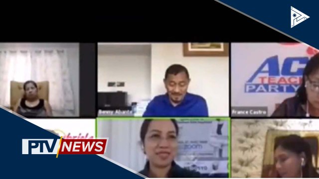 Report ng Senate committee of the whole sa PhilHealth anomalies, ilalabas sa susunod na linggo