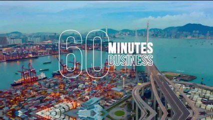 Leonidas Kalogeropoulos (Médiations et Arguments) : La reprise vue par les entreprises - 26/08