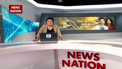 IPS Rakesh Asthana to investigate drugs angle in Sushant case