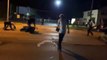 Multiple people shot during third night of protests in Kenosha, Wisconsin, following the police shooting of Jacob Blake