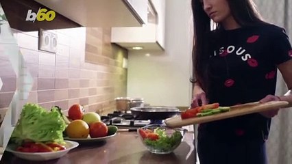 Why You May Want to Consider Eating an Early Dinner