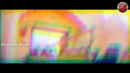 Tora Dj Remix  Song || Yaara Ke Shok Na Made __ Tora Sumit Goswami __ 2020 Remix Song